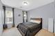 6104 N Rockwell Unit 3N, Chicago, IL 60659