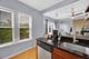6104 N Rockwell Unit 3N, Chicago, IL 60659