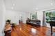 993 Knollwood, Buffalo Grove, IL 60089