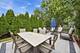 993 Knollwood, Buffalo Grove, IL 60089