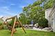 993 Knollwood, Buffalo Grove, IL 60089