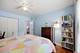 993 Knollwood, Buffalo Grove, IL 60089