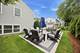 993 Knollwood, Buffalo Grove, IL 60089
