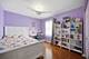 993 Knollwood, Buffalo Grove, IL 60089