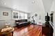993 Knollwood, Buffalo Grove, IL 60089