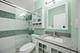 993 Knollwood, Buffalo Grove, IL 60089