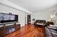 993 Knollwood, Buffalo Grove, IL 60089