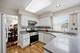 993 Knollwood, Buffalo Grove, IL 60089