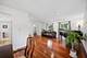 993 Knollwood, Buffalo Grove, IL 60089