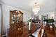 993 Knollwood, Buffalo Grove, IL 60089