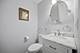 993 Knollwood, Buffalo Grove, IL 60089