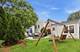 993 Knollwood, Buffalo Grove, IL 60089