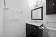 993 Knollwood, Buffalo Grove, IL 60089