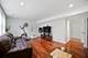 993 Knollwood, Buffalo Grove, IL 60089