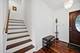 993 Knollwood, Buffalo Grove, IL 60089