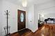 993 Knollwood, Buffalo Grove, IL 60089