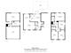 993 Knollwood, Buffalo Grove, IL 60089