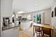 993 Knollwood, Buffalo Grove, IL 60089