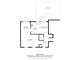 993 Knollwood, Buffalo Grove, IL 60089