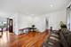 993 Knollwood, Buffalo Grove, IL 60089