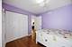993 Knollwood, Buffalo Grove, IL 60089