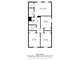 993 Knollwood, Buffalo Grove, IL 60089