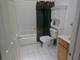 4611 S Lake Park, Chicago, IL 60653