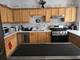 4611 S Lake Park, Chicago, IL 60653
