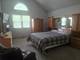 4611 S Lake Park, Chicago, IL 60653