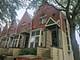 4611 S Lake Park, Chicago, IL 60653