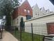 4611 S Lake Park, Chicago, IL 60653