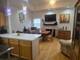 4611 S Lake Park, Chicago, IL 60653