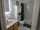 4611 S Lake Park, Chicago, IL 60653