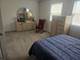 4611 S Lake Park, Chicago, IL 60653