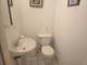 4611 S Lake Park, Chicago, IL 60653