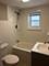 2839 N Southport Unit G, Chicago, IL 60657