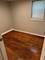 2839 N Southport Unit G, Chicago, IL 60657