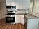 2839 N Southport Unit G, Chicago, IL 60657