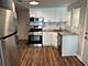 2839 N Southport Unit G, Chicago, IL 60657