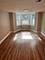 2839 N Southport Unit G, Chicago, IL 60657