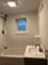 2839 N Southport Unit G, Chicago, IL 60657