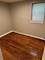 2839 N Southport Unit G, Chicago, IL 60657