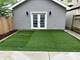 2839 N Southport Unit G, Chicago, IL 60657