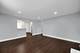 6409 W 85th, Burbank, IL 60459