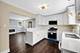 6409 W 85th, Burbank, IL 60459