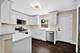 6409 W 85th, Burbank, IL 60459