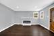 6409 W 85th, Burbank, IL 60459