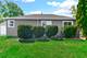 6409 W 85th, Burbank, IL 60459