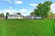6409 W 85th, Burbank, IL 60459