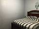 3016 Wesley, Berwyn, IL 60402